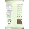 Living Intentions Organic Superfood Popcorn – Salsa Verde – NonGMO