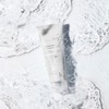 Doctor Different Dr. Different First Cleanser 200ml + Zero Cleanser