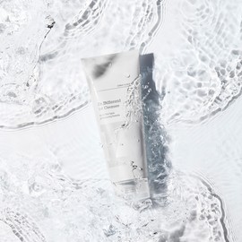 Doctor Different Dr. Different First Cleanser 200ml + Zero Cleanser Medium to Dry 50ml added / 닥터디퍼런트 퍼스트 클렌저 200ml+제로 클렌저 중건성 50ml 추가