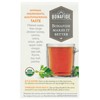 Bonafide Broth Bone Chicken Dry, 16.9 oz