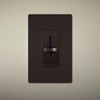 Legrand Pass & Seymour LS450 450W LS Series Non-Preset Dimmer