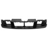 KUAFU Front Header Panel Compatible with 1993-1997 Ford Ranger FO1220193