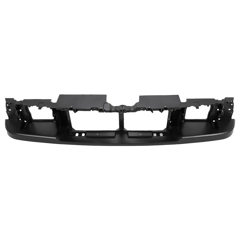 KUAFU Front Header Panel Compatible with 1993-1997 Ford Ranger FO1220193