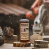 Preservation Solutions - Pentacryl Quart - Green Wood Stabilizer
