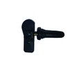 Schrader Snap-in Rdks Sensor 3060, Tyre Pressure Monitoring System-Sensor, TPMS/RDKS