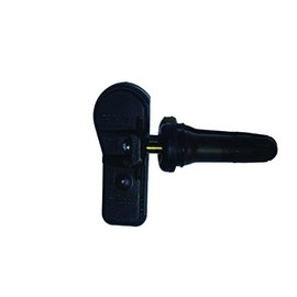 Schrader Snap-in Rdks Sensor 3060, Tyre Pressure Monitoring System-Sensor, TPMS/RDKS