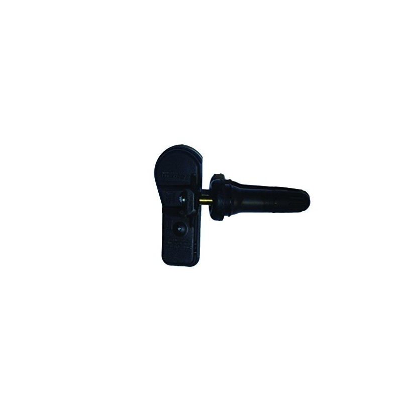 Schrader Snap-in Rdks Sensor 3060, Tyre Pressure Monitoring System-Sensor, TPMS/RDKS