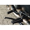 Motone GSS004 Shift Pedal Peg, Street Twin, Street Scrambler, T100,