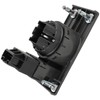 MOTOALL Headlight Switch Replacement for Ford F150 2004-2008 Replaces 5L3Z11654CAB