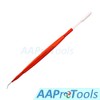 AAProTools Red Coated Eyelash Volume Eye Lash Lashes Lifting Lifter