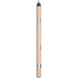 Rimmel London Scandal Eyes Waterproof Nude Kohl Kajal Eyeliner Pack of 2