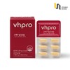 Vitamin House 간케어 밀크씨슬 30정 1박스 Liver Care Milk Thistle 30 Tablets 1 Box