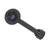 Total Station Diagonal Eyepiece High Accuracy Portable Elbow Bent Eyepiece