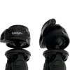 iGadgitz PT310 Mini Lightweight Table Top Stand Tripod and Grip