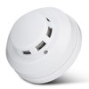 12V DC Coal Gas Natural Gas Alarm Leak Detector Home