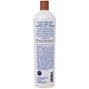 Thermafuse Volume Shampoo for Fine Hair 33.8oz