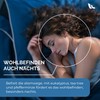 VapoFlux, 50 ml, Natural Cold Balm with Essential Oils, Eucalyptus,