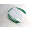 Tourniquet (Latex-Free) Replacement Tube (Adult) Green / 8-9800-19