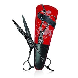 Olivia Garden Dragon Shears 6.25-inch