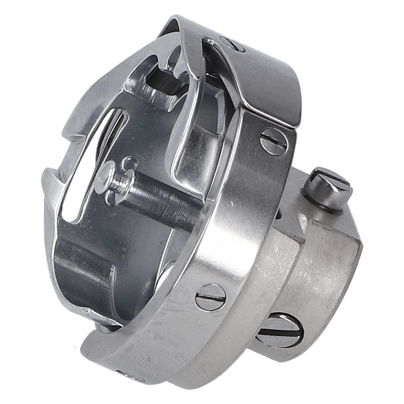 Rotary Hook Walking Foot Industrial Sewing Machine Rotating Shuttle Standard