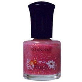 Dodo Salon Nail 280