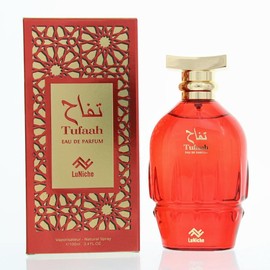 LUNICHE Tufaah LuNiche 100ml Unisex Niche Fragrance perfume
