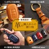 [smasol] NBOX N-BOX Custom New JF5 JF6 Step Wagon Key