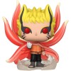 Funko Pop Boruto: Naruto Baryon Mode GITD 6" Super Figure