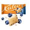 White Chocolate with Rice Crisps and Blueberries 3.35oz/ 95g by