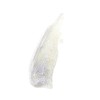 Maybelline New York Glitter Blast Lipglos, Glitter 5 ml