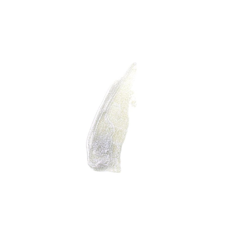 Maybelline New York Glitter Blast Lipglos, Glitter 5 ml