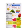 DRAGON Coconut Jelly Powder 0.35 OZ / Bot Rau Cau