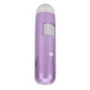 Scalp Analyzer Device WIFI Wireless 5 To 200X Portable LED