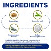 ChewyMax Probiotic Dog Dental Powder | Breath Freshener & Teeth