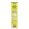 Cento Organic Double Concentrated Tomato Paste in a Tube 4.56