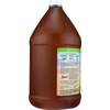 Lily Of The Desert Aloe Vera Gel (Inner Fillet, 128oz)