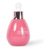 Suero Lunes K-beauty De Ácido Hialurónico Ampule Serum
