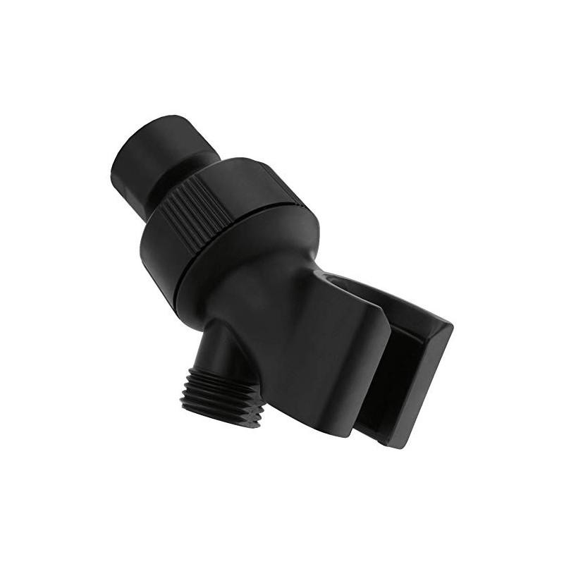 Adjustable Shower Arm Mount for Hand Shower