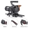 SmallRig Lens Support, Lens Support Placket, Lens Support System, Replacement