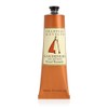 Crabtree & Evelyn Gardeners Rejuvenating Hand Remedy 100ml