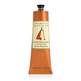 Crabtree & Evelyn Gardeners Rejuvenating Hand Remedy 100ml