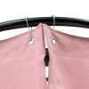 Unbranded Fitting Room with Shading Curtain, Modern Clothing Store Fitting