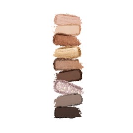 KIKO Milano Glamour Multi Finish Eyeshadow Palette 05 | Palette with 9 Eyeshadows with Various Finishes