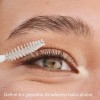 Cyplay Secret Lash Cyzone Gel Pestañas Y Cejas Fortalece