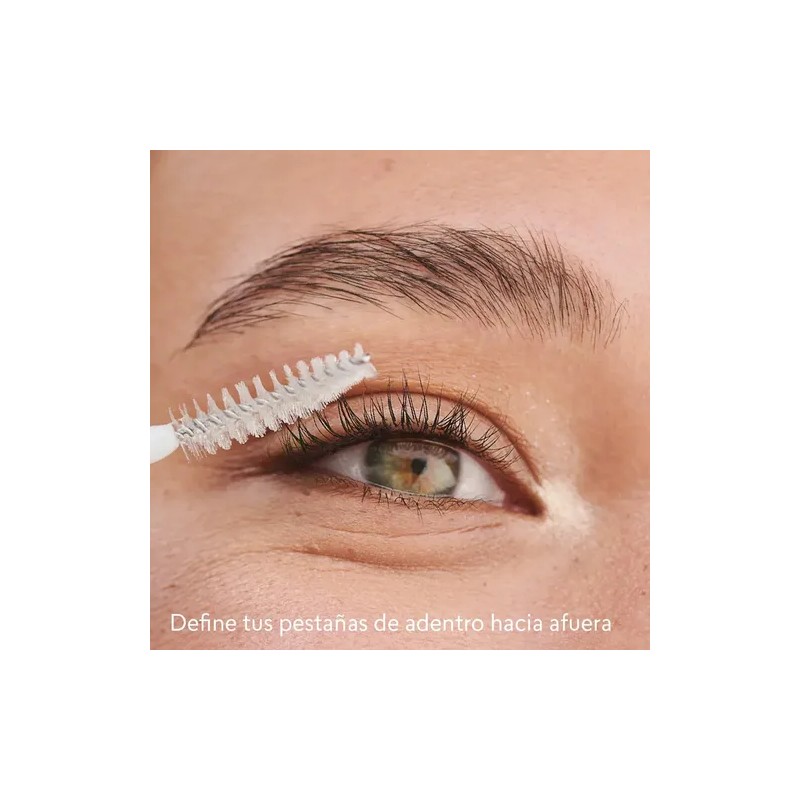 Cyplay Secret Lash Cyzone Gel Pestañas Y Cejas Fortalece