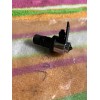 JURA Right Coffee Dispensing Spout for Jura - Giga line-up