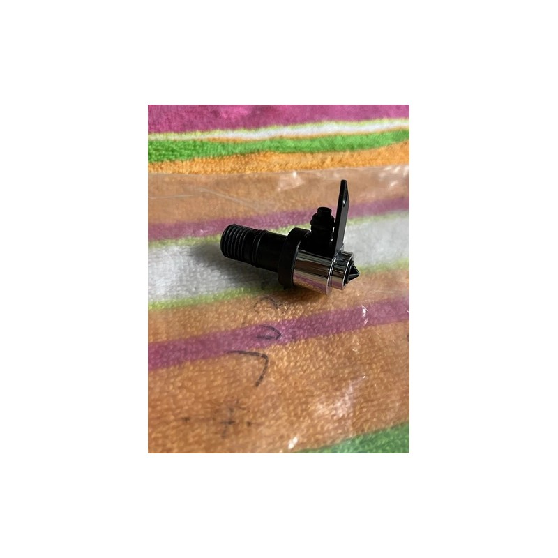 JURA Right Coffee Dispensing Spout for Jura - Giga line-up