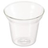 Pyrex Br CP-8570 Desert Cup Parfait