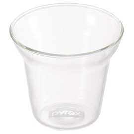 Pyrex Br CP-8570 Desert Cup Parfait
