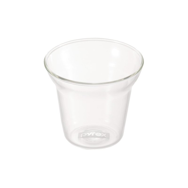 Pyrex Br CP-8570 Desert Cup Parfait